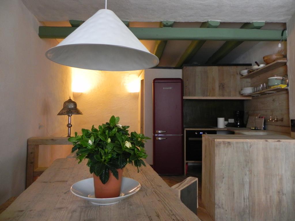 Apartamento Poal-Cadaques Cadaqués Exterior foto