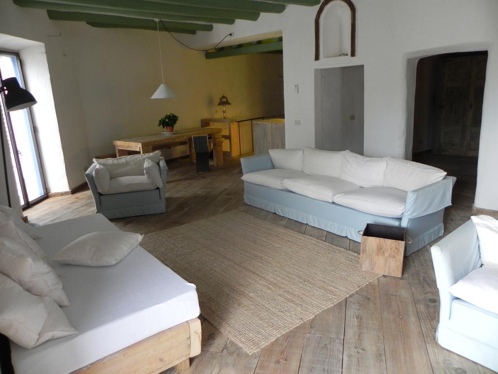 Apartamento Poal-Cadaques Cadaqués Exterior foto