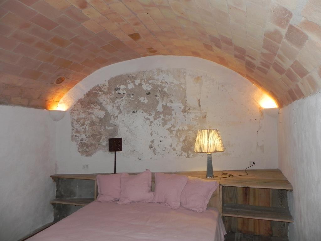 Apartamento Poal-Cadaques Cadaqués Exterior foto