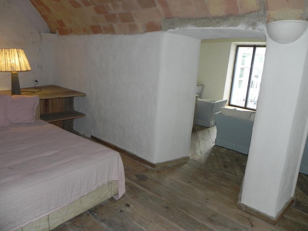 Apartamento Poal-Cadaques Cadaqués Exterior foto