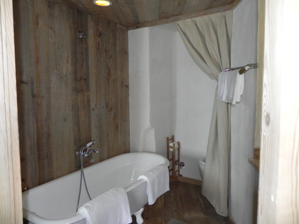 Apartamento Poal-Cadaques Cadaqués Exterior foto