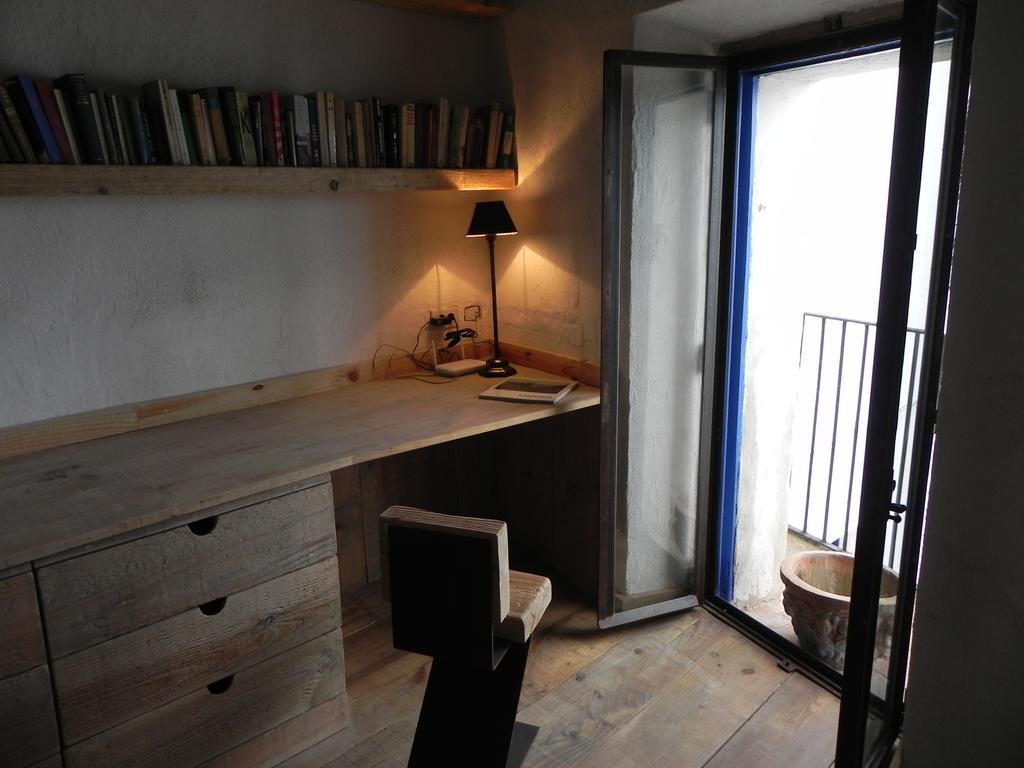 Apartamento Poal-Cadaques Cadaqués Exterior foto