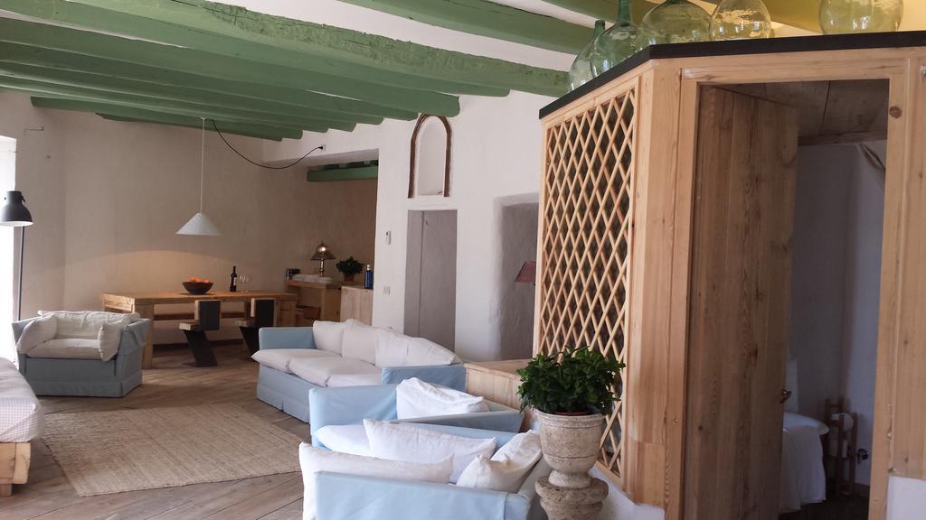 Apartamento Poal-Cadaques Cadaqués Exterior foto